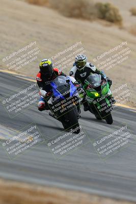 media/Mar-14-2025-2WTD (Fri) [[1c2b4792eb]]/3-B Group/Session 2 Turn 8/